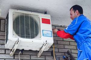 24/7 and Emergency HVAC Near Williams Center, OK | Air Conidtioning and Heating Contractors