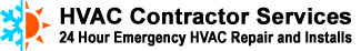 Williams Center HVAC Services
